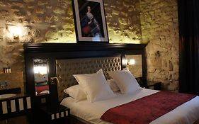 Tonic Hotel Saint Germain des Prés